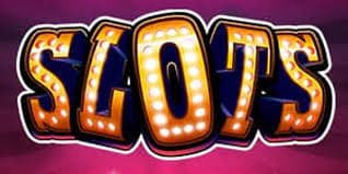 Sảnh cá cược thể thao và game slot s6666 dành cho thị trường Việt Nam