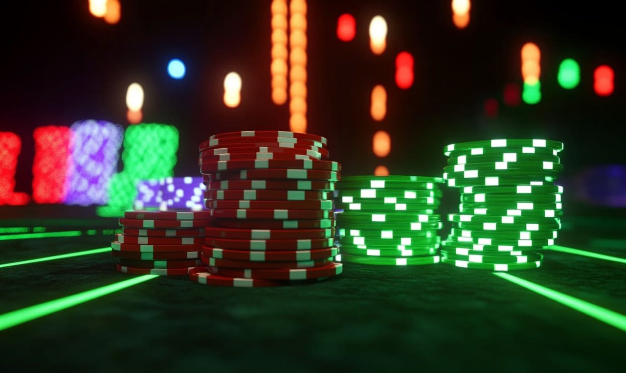 Danh mục game slot online s6666 – slot cổ điển, video slot và jackpot
