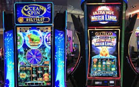 Hướng dẫn chơi bingo online s6666 trên điện thoại tại Việt Nam