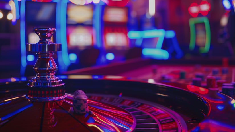 Bingo online s6666 – nhiều phòng chơi dành cho người dùng Việt Nam