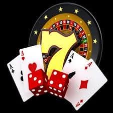 Khuyến mãi s6666 – thưởng thể thao và slot online dành cho Việt Nam
