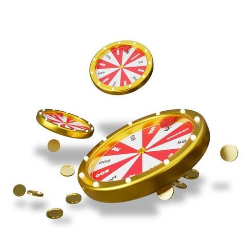 Game slot online s6666 – kho tựa game đa dạng dành cho người dùng Việt Nam