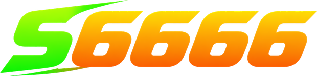 Logo s6666 – trang chủ cá cược